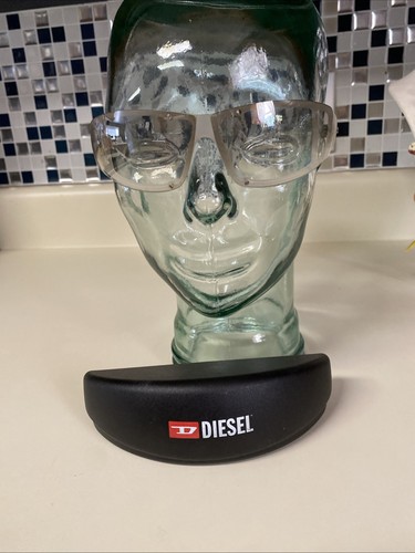 Occhiali sole diesel - occhiali,