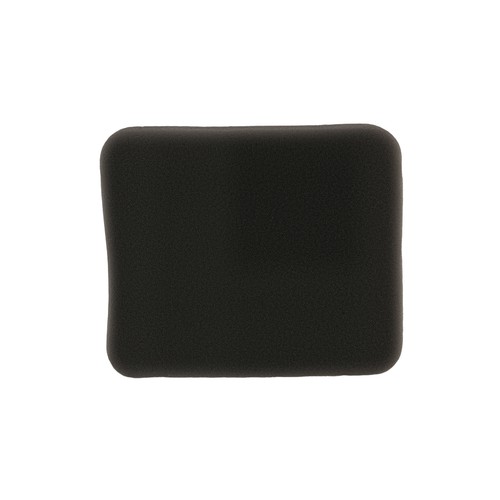 Filtro dell aria for - for, mxr4500i