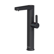 Rubinetto elettrico acqua