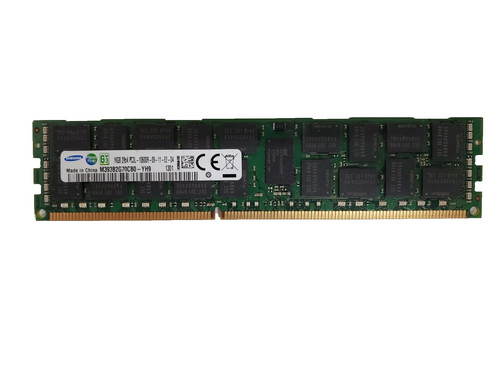 Samsung 16gb pc3 - samsung, pc3-10600