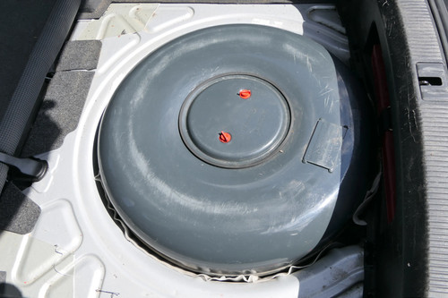 Serbatoio gpl gas - gpl,