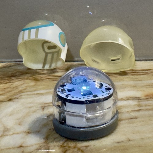 Ozobot bit starter pack - bit,