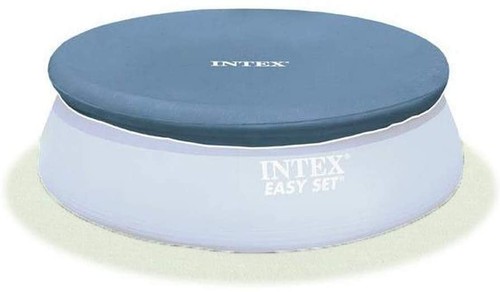 Intex copertura 28026 telo - intex,