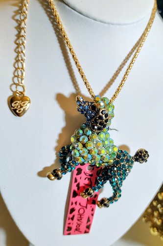 Collana cane cucciolo