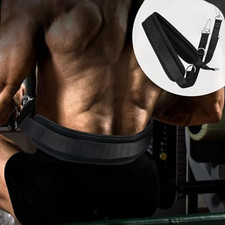 Cinghia Di Ricambio Per Pressa