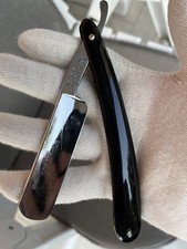 Solingen 17 rasoio mano libera