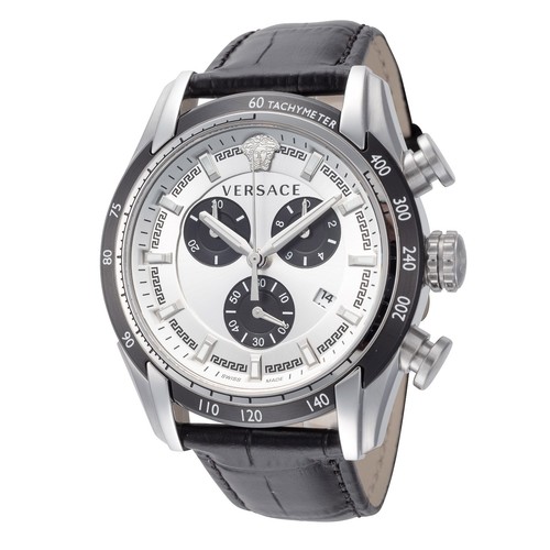 Orologio versace uomo - orologio,