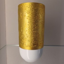 Vaso rosenthal flauto magico - vaso,