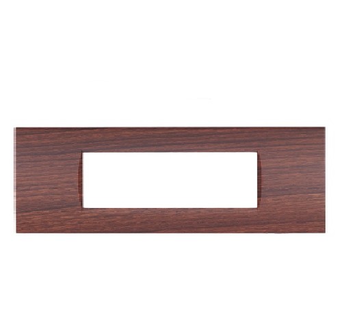 Art placca legno - placca,