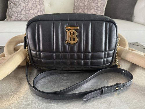 Autentica borsa fotografica