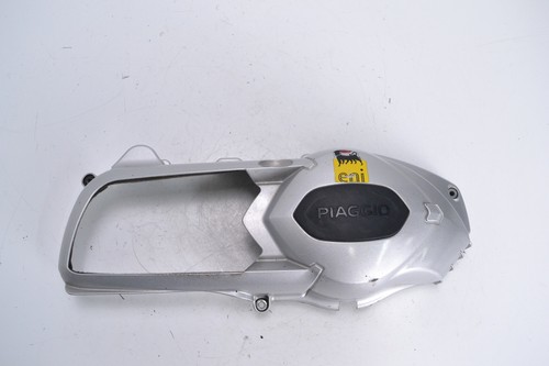 Copertura motore piaggio - piaggio, mp3