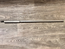 Miroko Ultra-Hi .67 cal 16ga