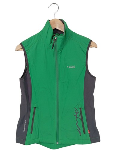 Vittorio rossi smanicato sport - vittorio,