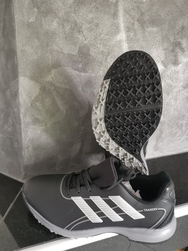 Adidas traxion lite - adidas, sl