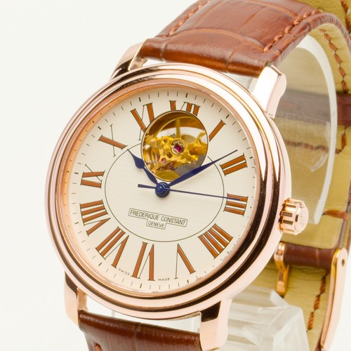 Mint orologio uomo - [n, mint]