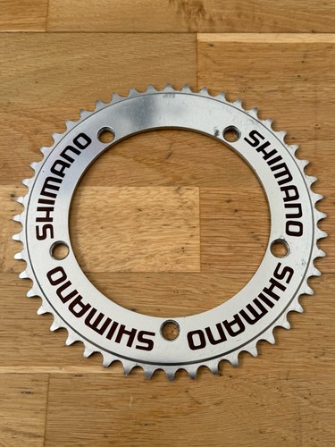 Catena bici pista shimano - pista,