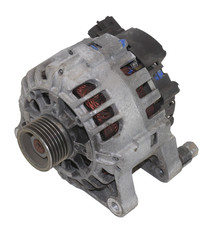 Generatore alternatore Peugeot