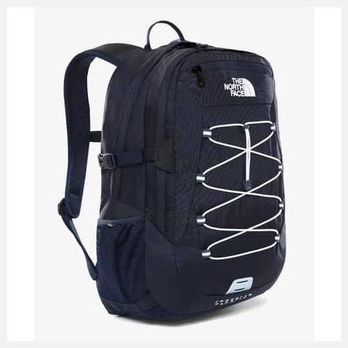 Zaino the north face - zaino,