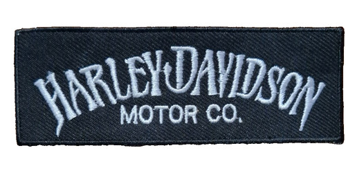 Harley davidson inspired - harley,