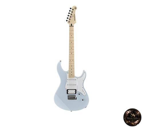 Chitarra elettrica yamaha - elettrica,