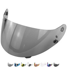 Everalo Visiera Compatibile