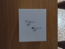 AirPods Pro 3 Nuove.