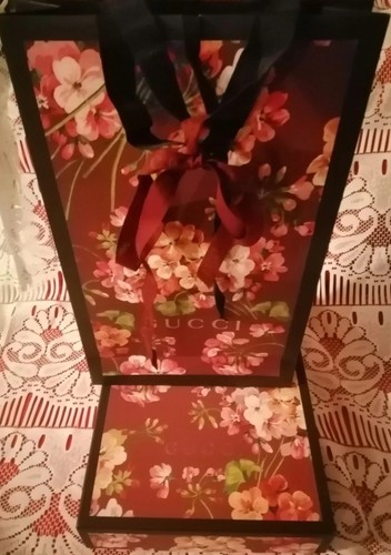 Gucci boîte sac 5 7 - boîte,