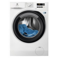 ELECTROLUX EW6FBG19G LAVATRICE
