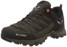 (TG. 44.5 EU) Salewa Ms