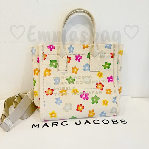 Borsa media marc - media, jacobs