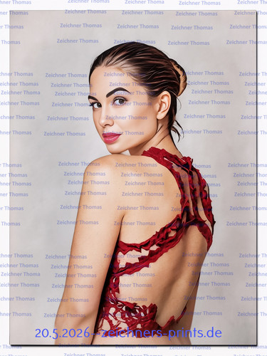 Valentina-Waldner--2048--Stamp