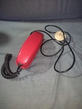 Telefono Fisso Face Standard