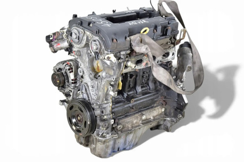 Motore opel corsa a12xer 2 - opel,