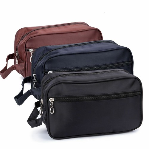 Borsa toilette viaggio - borsa, da