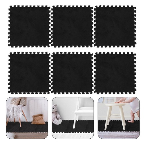 Pezzi cuscini puzzle - 6,