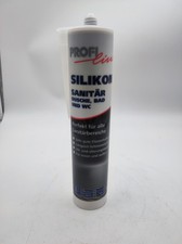 Doccia sanitaria in silicone