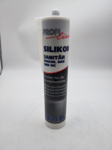 Doccia sanitaria silicone - doccia,