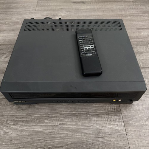 Hitachi m281 nero facile - m281, menu