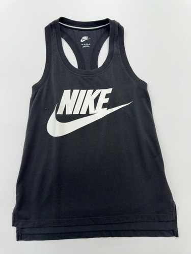 Canotta nike unisex bambino - canotta,