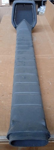 Tubo snorkel iveco - , compatibile