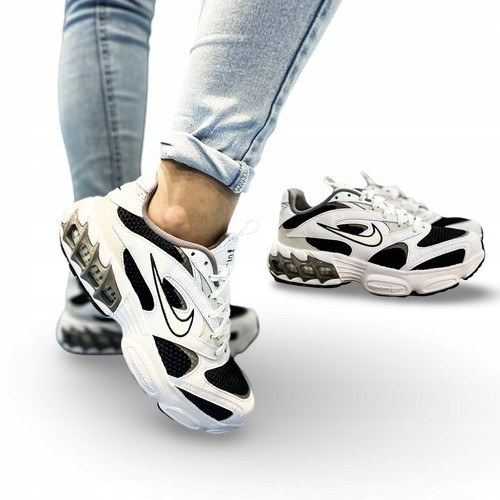 Cw3876 004 nike - air, fire
