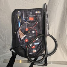 Ghostbusters Proton Pack Zaino