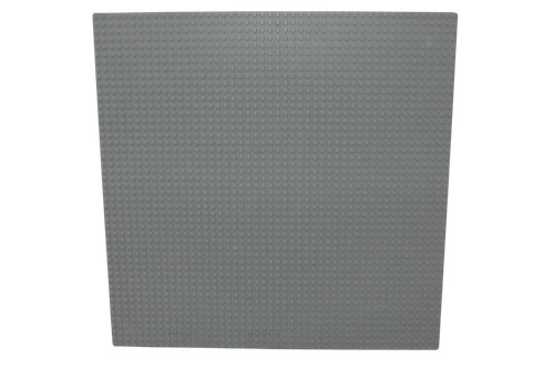 Lego lastra stradale 48x48 - lego®,