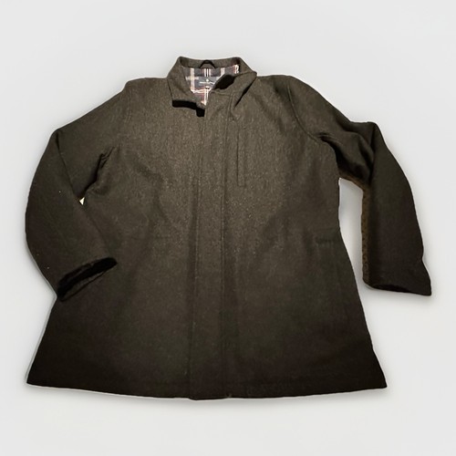 Cappotto brooks brothers - cappotto,