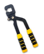 PINZA PUNZONATRICE PER