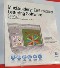 Software di scrittura per