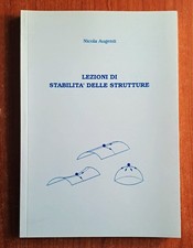 INGEGNERIA LEZIONI DI