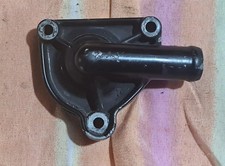 Carter Pompa Acqua Honda Nsr