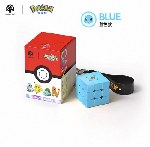 Gan 330 pokémon - pokémon, mini