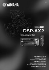 Manuale di istruzioni